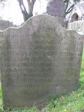 image of grave number 48747